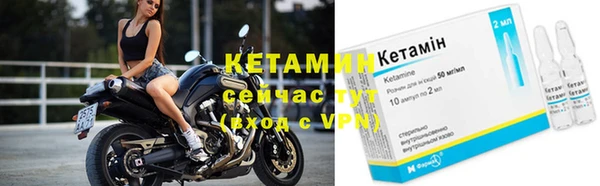 прущая мука Новодвинск