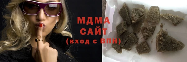 скорость mdpv Нея